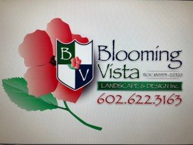 Blooming Vista - Photo 2
