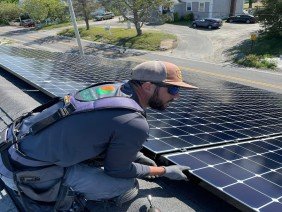 My Generation Energy - Photo 4