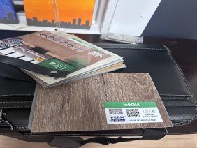 Mult Flooring - Photo 0