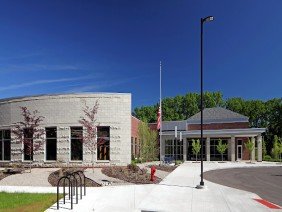 Daniels and Zermack Architects, LLC - Photo 4