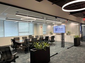 E & S Construction Engineers, Inc. - Photo 1