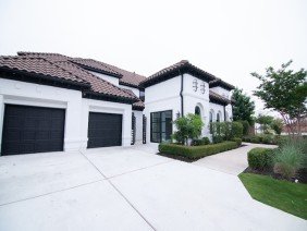 That 1 Painter Phoenix Metro - Photo 4