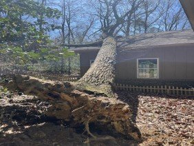 Simple Solutions Contracting, LLC - Photo -1