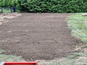 Digging Dogs Excavation - Photo -1