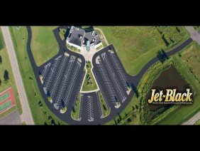 Jet-Black of Brainerd - Photo 0