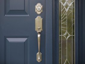 Power Home Remodeling - Photo 0