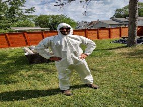 Neiko's Fence, LLC - Photo 2