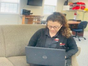 Mr. Handyman of South Essex County - Photo 2