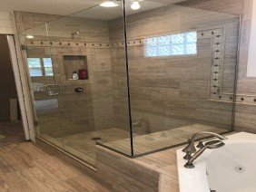 Aitkin Glass Service Inc - Photo 5
