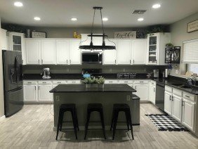 P4P Construction - Photo 0