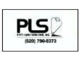 Putt Land Surveying, Inc. - Photo -1