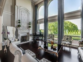 Cambridge Homes - Photo 5