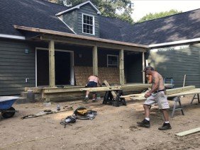 Millbrook Modular Homes - Photo 2