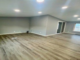 DDL Construction / Home Improvement - Photo 2