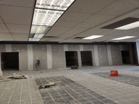 Greene's drywall - Photo 1