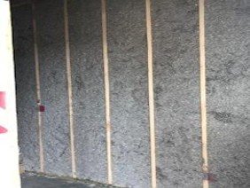 Banker Insulation - Photo 1