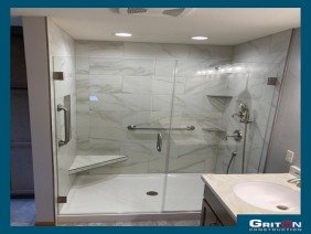 Griton Construction - Photo 5
