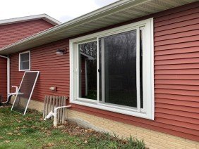 Legacy Window and Door Replacement Installation LLC - Photo 5