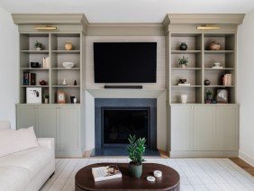 Axis Architecture + Interiors - Photo 2