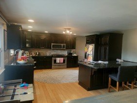 Michigan Construction Services - Photo 0