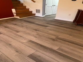 Home Renovations & 203K Solutions - Photo 5