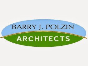 Barry J. Polzin Architects Inc. - Photo 0