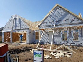 Wausau Homes Cold Spring - Photo 5