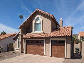 Sharper Edge Painting - Photo 6