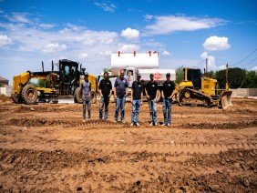 Smoot Contracting Group - Photo 6