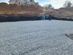 P & P Construction Inc - Photo 5