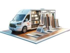 Carpet and Flooring Solutions Kitchen, Bath & Home improvements - Photo -1