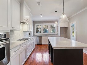 Rhino Electric Services LLC - Photo 0