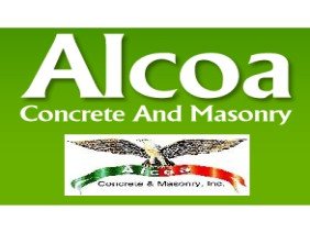Alcoa Concrete & Masonry Inc. - Photo 0