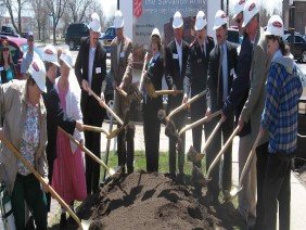 Jos. Schmitt Construction - Photo 0