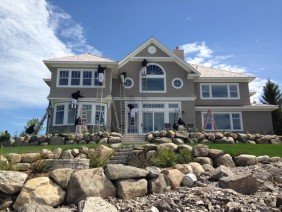 J. Arnold Painting - Photo 5