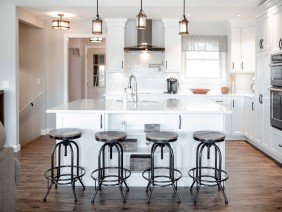 Michigan Valley Homes - Photo 3