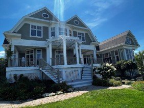 CertaPro Painters of NE Wisconsin - Photo -1