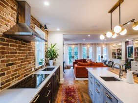 JtA | Joe the Architect - Photo 4