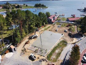 Bartley Corp - Photo 4