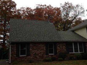 Willard Roofing Company - Photo 5
