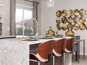 Little Valley Homes - Photo 3