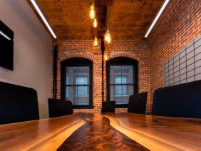 Elite Construction & Design, Inc. - Photo 1