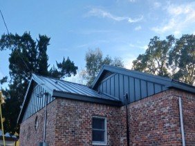 Advanced Construction Company LLC - Photo 0