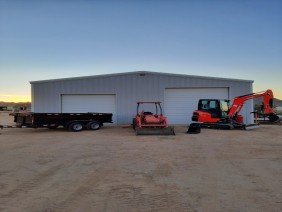 Southeast Valley Rentals - Photo 0