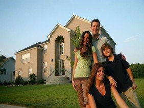 RedLine Alarm Company - Photo 0