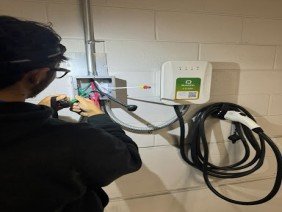 Wilcox Electric LLC - Photo 4