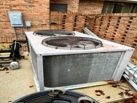 Western Sales & Services, Inc. - Photo 4