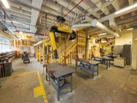 CTA Construction Company Inc - Photo 0