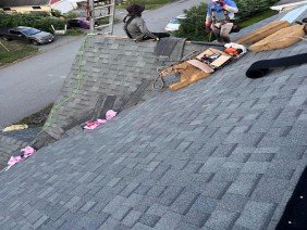 Seven Hills Roofing - Photo 0