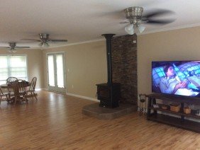 Wyatt's Professional Flooring Inc. - Photo 4